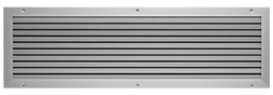 X-GRILLE-basic