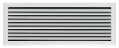 Serie X-GRILLE Basic